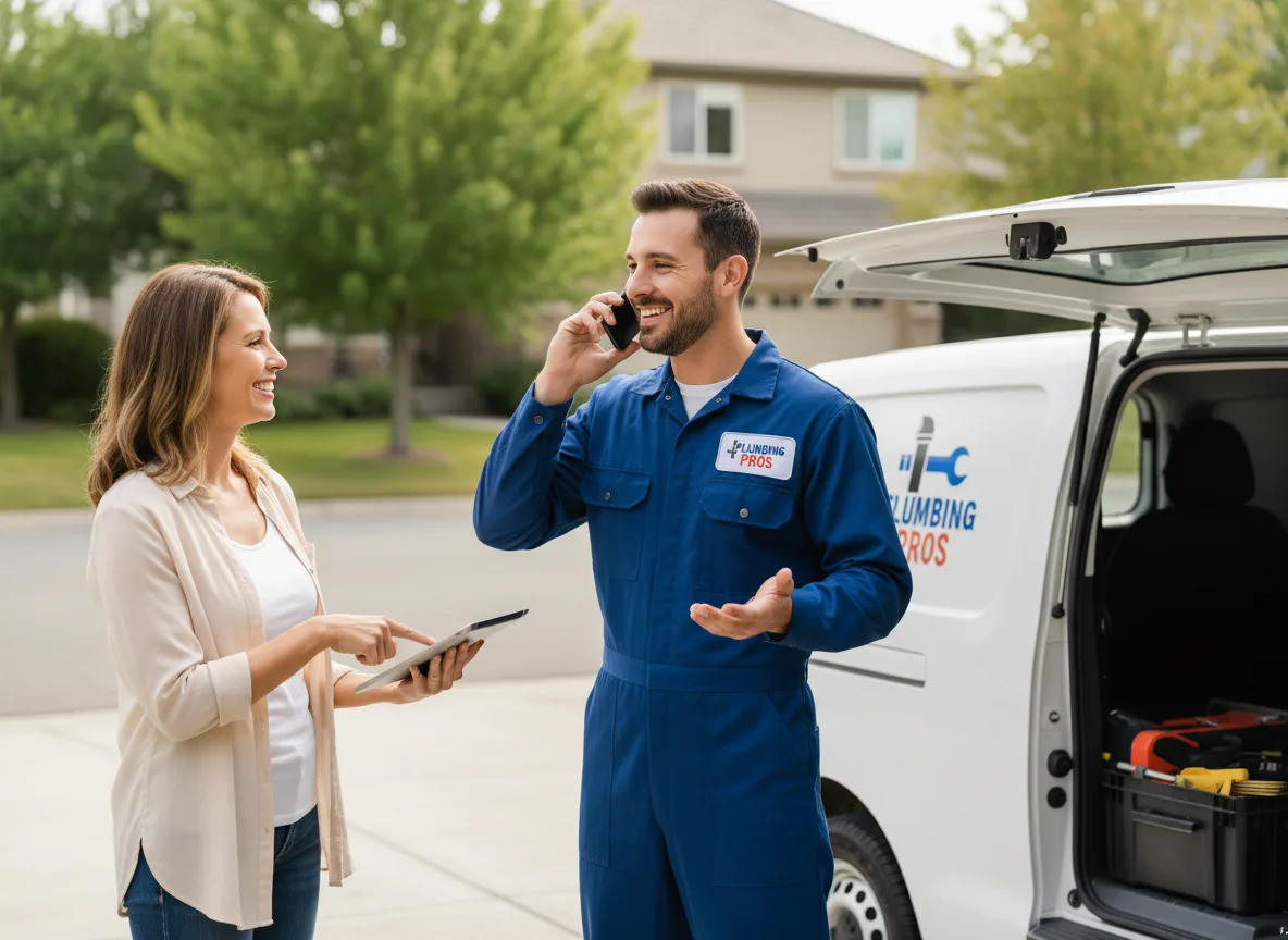 Water Heater Repair Westside, IA FAQs